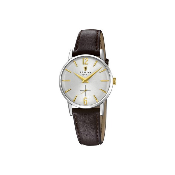 

Часы Festina F20254-2