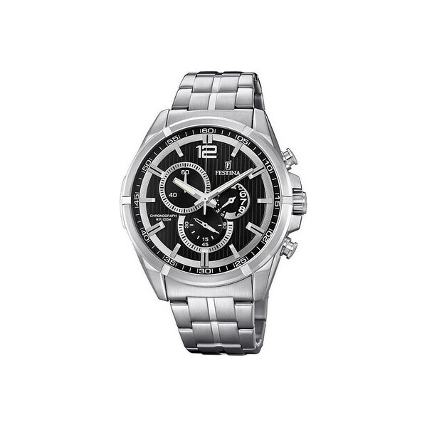 

Часы Festina F6865-2