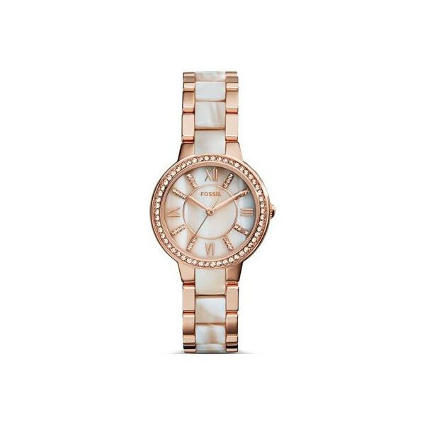 

Часы Fossil ES3716