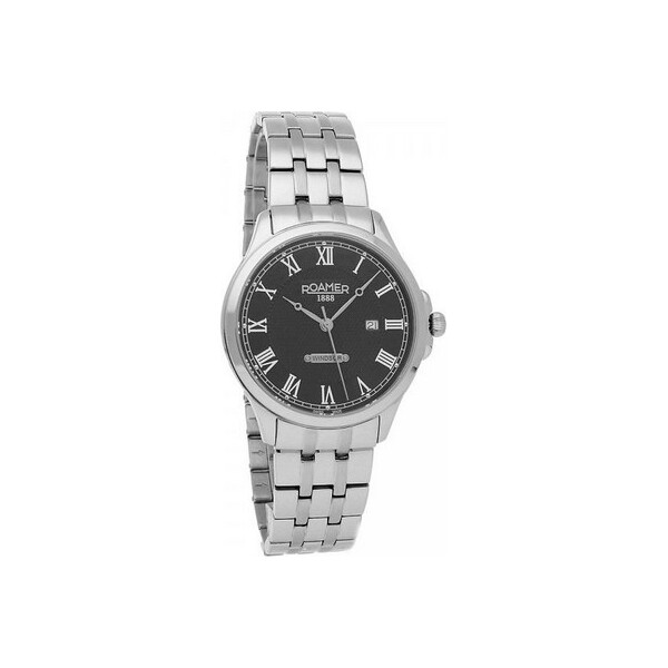 

Часы Roamer 706856 41 52 70