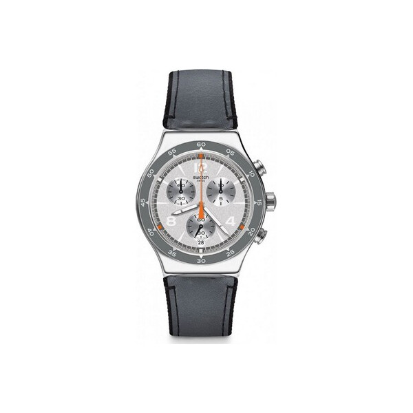 

Часы Swatch YVS446