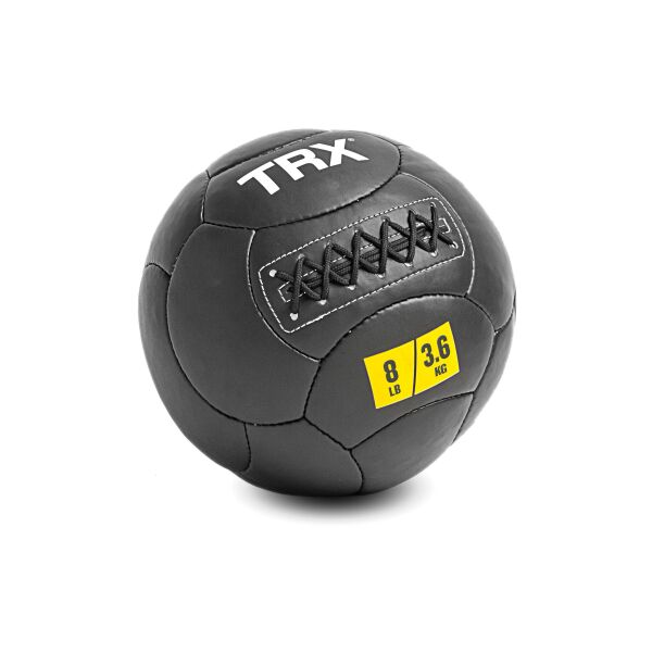 

Медболл TRX диаметр 35 см, 3,63кг EXMDBL-14-8