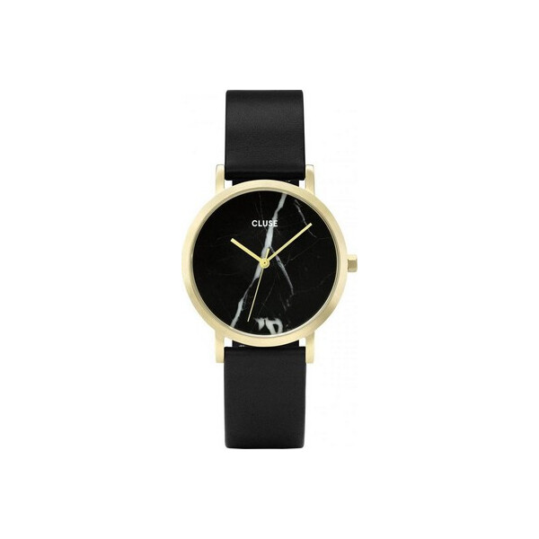 

Часы Cluse CL40102
