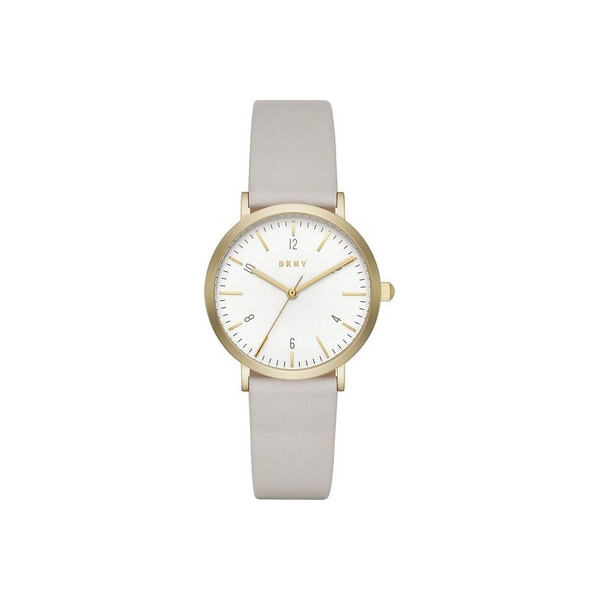 

Часы DKNY NY2507