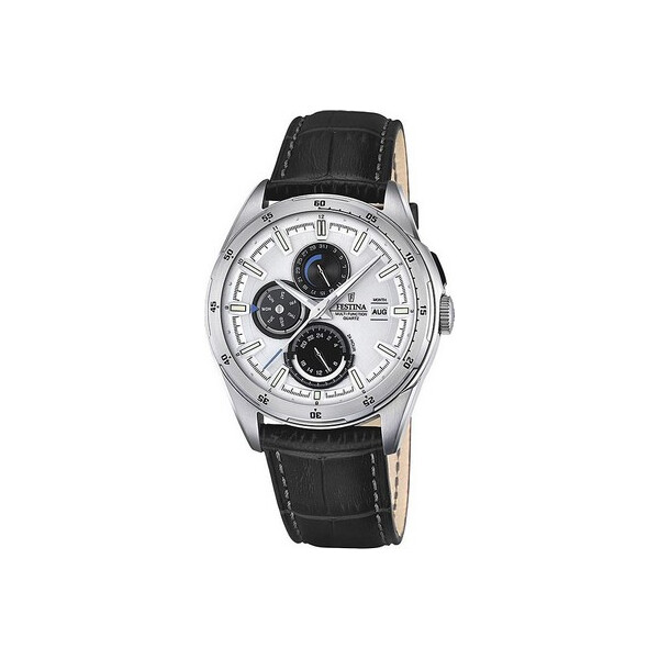 

Часы Festina F16877-1