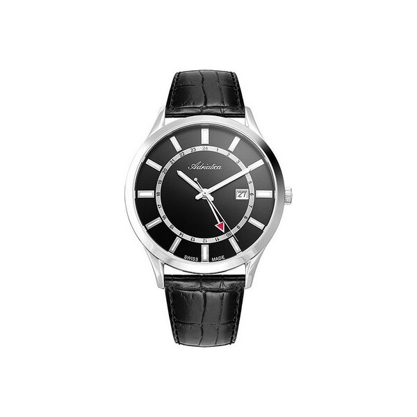 

Часы Adriatica A8289.5214Q