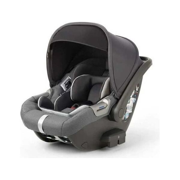 

Автокресло Inglesina CAB (0+) Kensington Grey AV70N6KSG (90294)