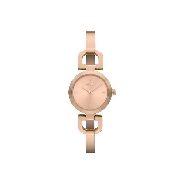 

Часы DKNY NY8542