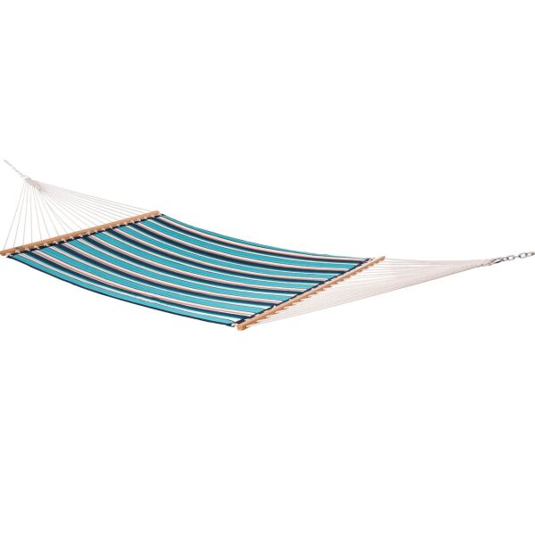 

Двомісний гамак Sunbrella Quilted