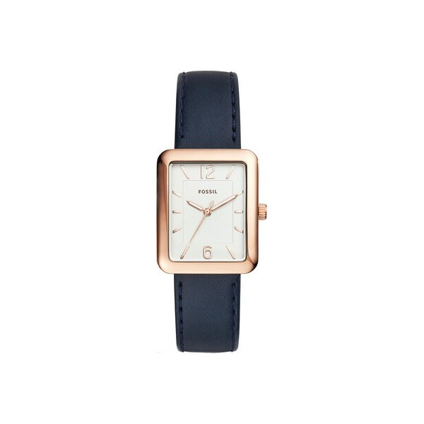 

Часы Fossil ES4158