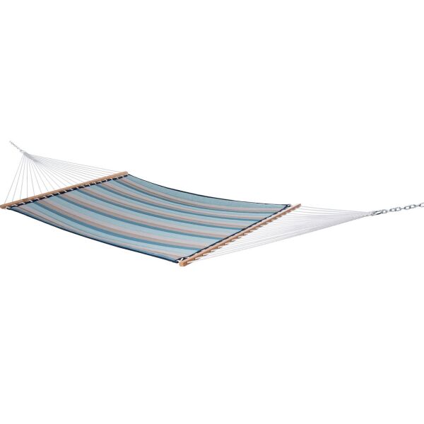 

Двомісний гамак Sunbrella Quilted