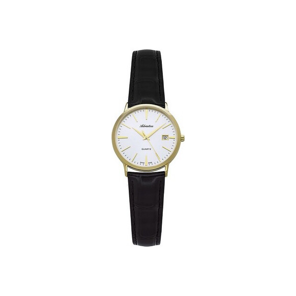 

Часы Adriatica A3143.1213QS