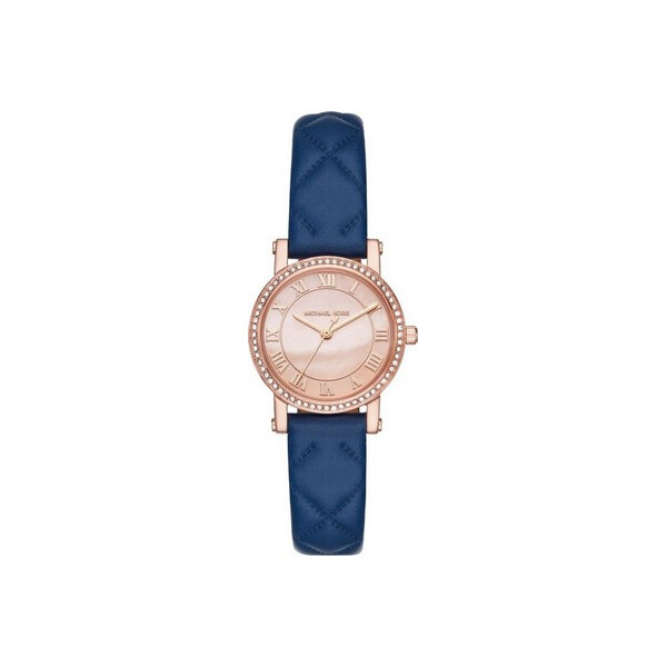 

Часы Michael Kors MK2696