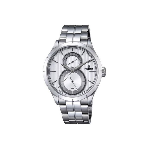 

Часы Festina F16891-1