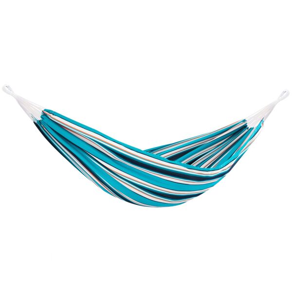 

Двомісний гамак Sunbrella Brazilian "Vivere"