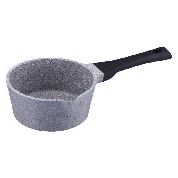 

Ковш антипригарный Maestro - 160 мм MR-4016-S(MR-4016-S)