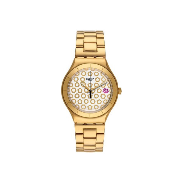 

Часы Swatch YGG405G