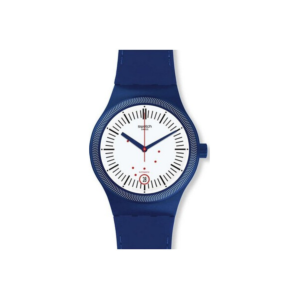 

Часы Swatch SUTN401