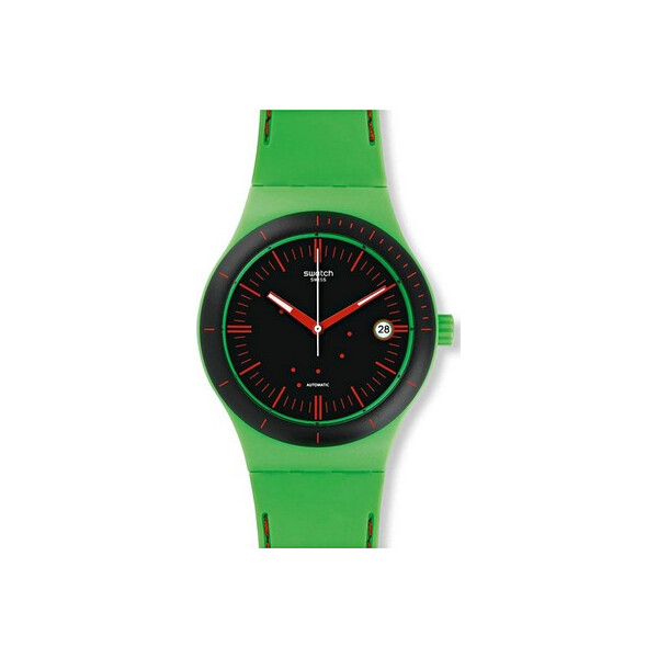 

Часы Swatch SUTG401