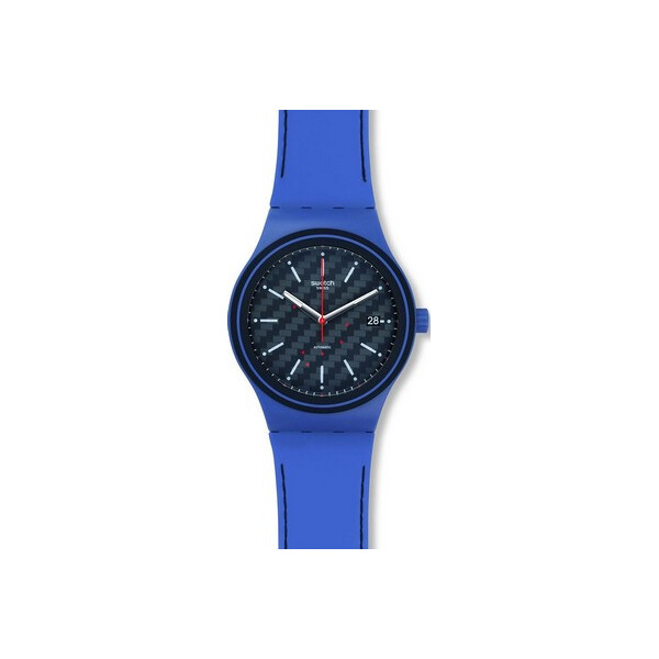 

Часы Swatch SUTN402