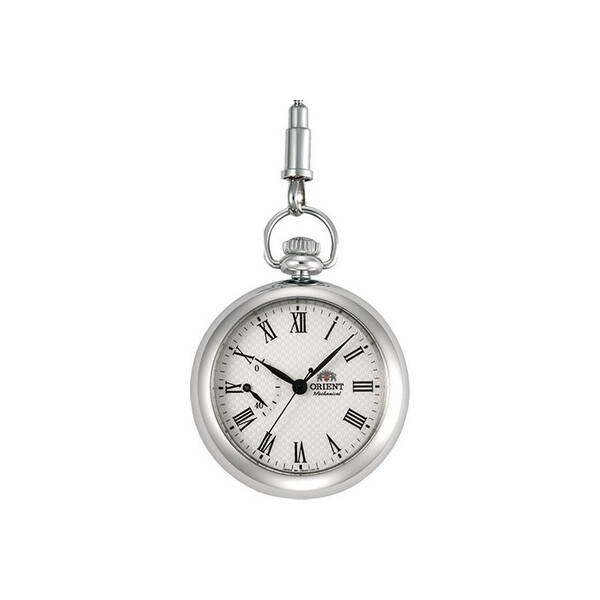 

Часы Orient FDD00002W0