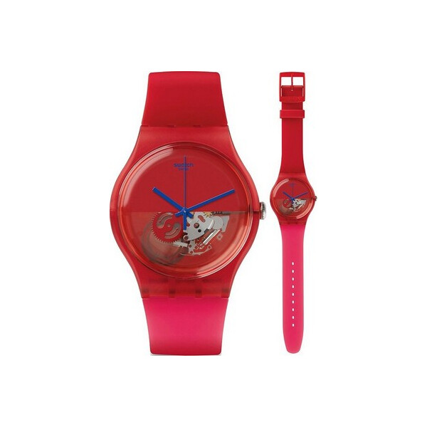 

Часы Swatch SUOR103
