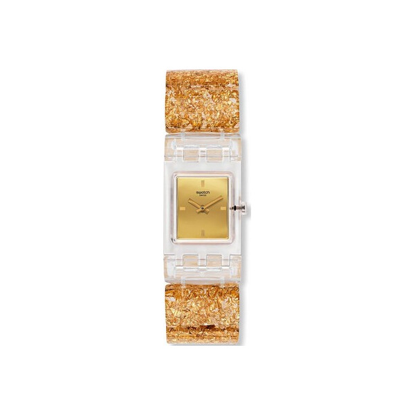 

Часы Swatch SUBK159A