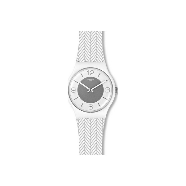 

Часы Swatch SUOW131