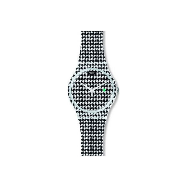

Часы Swatch SUOW138