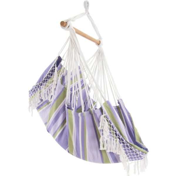 

Кресло-гамак Brazilian Hammock Chair