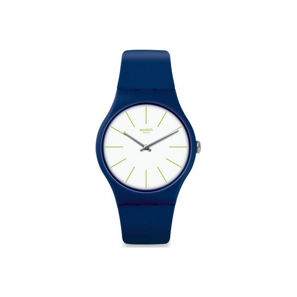 

Часы Swatch SUON127