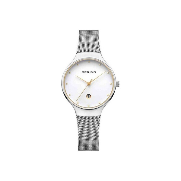 

Часы Bering 13326-001