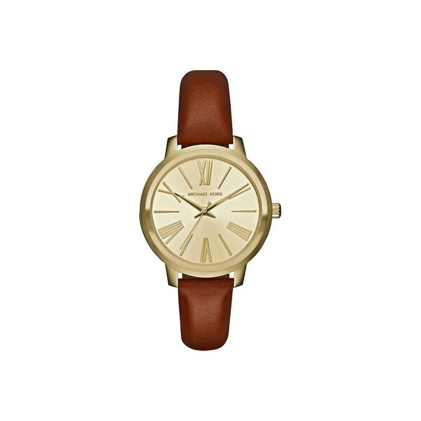 

Часы Michael Kors MK2521
