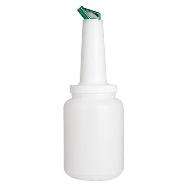 

Бутылка для дрессинга Empire - 2000 мл(7090)