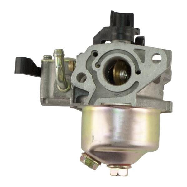 

Карбюратор бензогенератора Асеса - Lifan 152F(152 F)