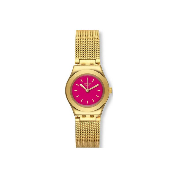 

Часы Swatch YSG142M