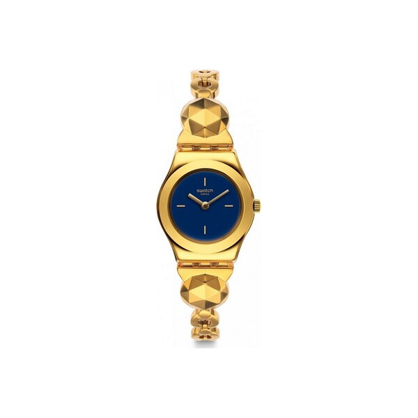 

Часы Swatch YSG153G
