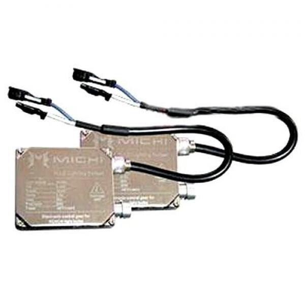 

Блок розжига Michi 35W