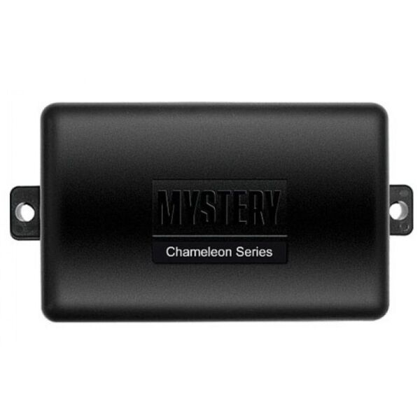 

Модуль обхода иммобилайзера Mystery CHAMELEON B1