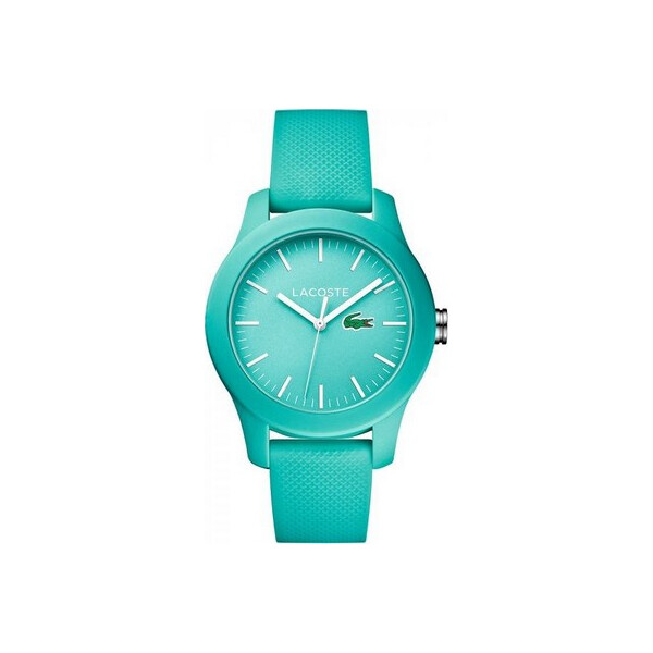 

Часы Lacoste 2000958