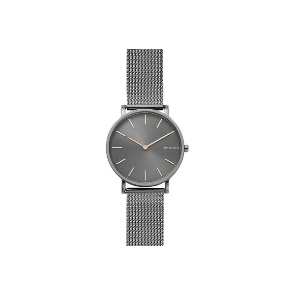 

Часы Skagen SKW6445