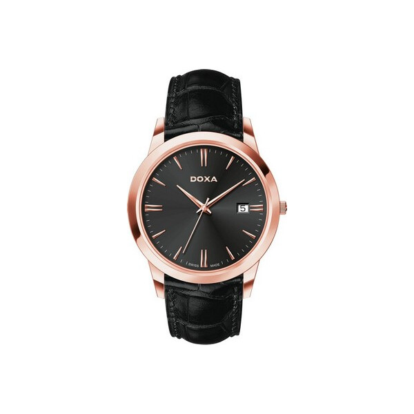 

Часы Doxa 106.90.121.01