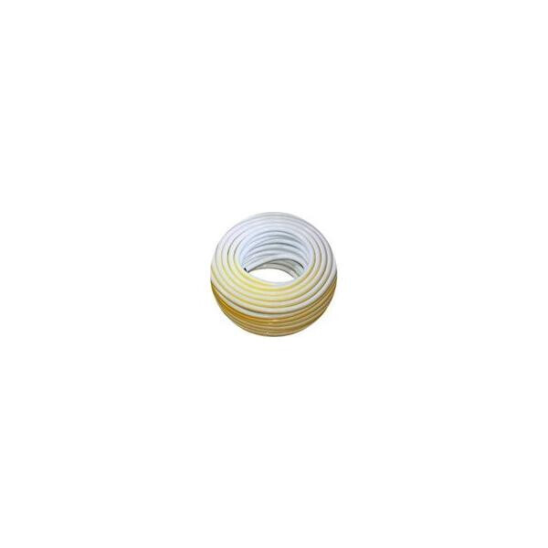 

Шланг газовый Evci Plastik - 9 мм х 50 м(811)