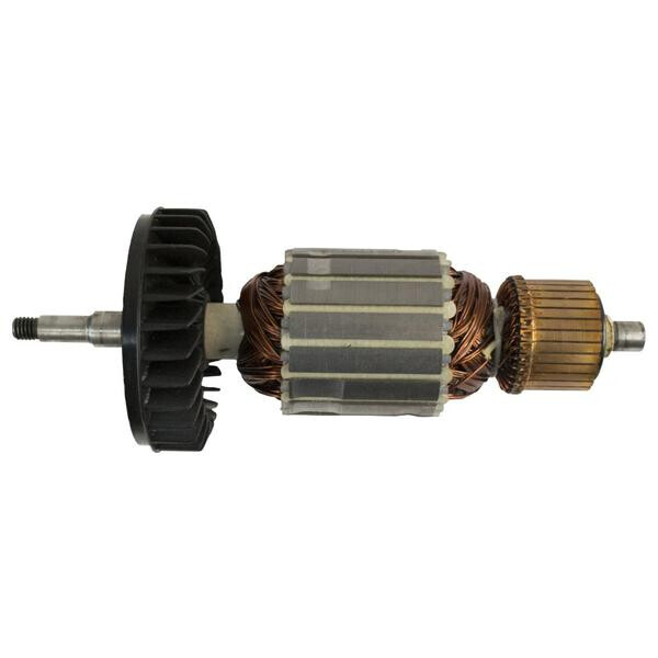

Якорь для УШМ Асеса - Makita 9020(MK 9020)