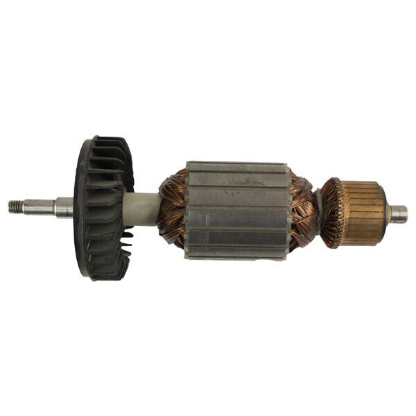 

Якорь для УШМ Асеса - Makita 9030(MK 9030)
