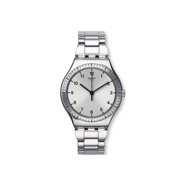 

Часы Swatch YWS100G