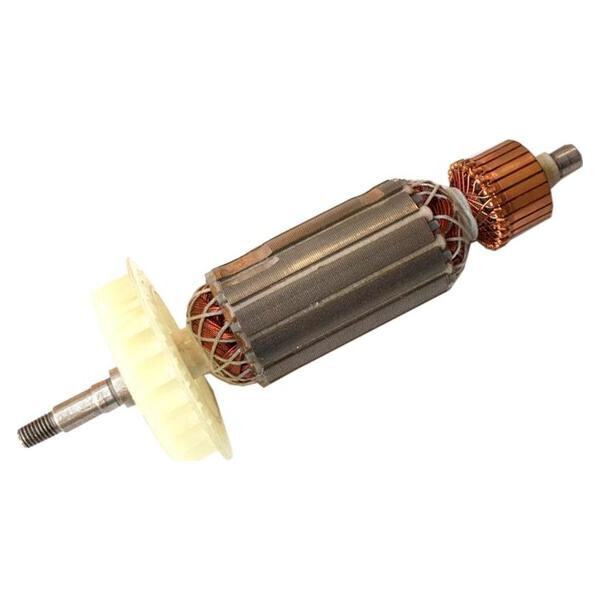 

Якорь для УШМ Асеса - Hitachi 125 G 13SP(G 13SP)