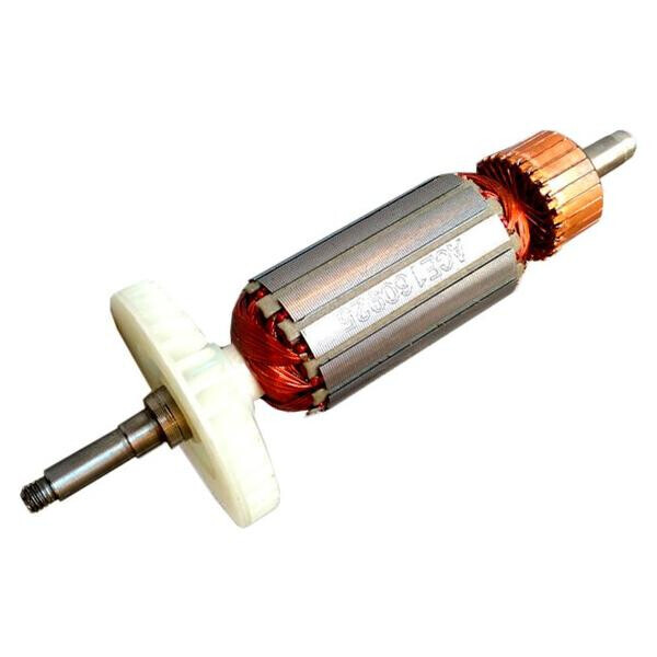 

Якорь для УШМ Асеса - Sparky M 850E(1001011)
