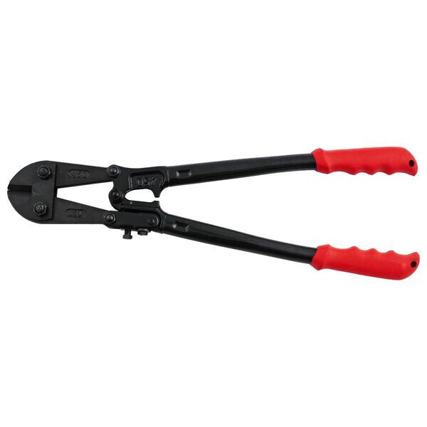 

Ножницы арматурные Intertool - 350 мм d=3 мм Pro(HT-0151)
