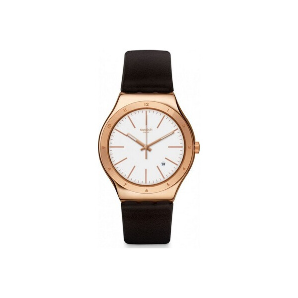 

Часы Swatch YWG405